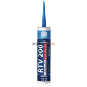 BOQUILLA PARA PISTOLA 600 ML (PAQUETE CON 50)