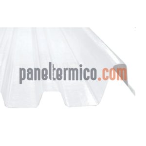 T-2 ACRYLIT MULTYTECHO / GALVATECHO G-10