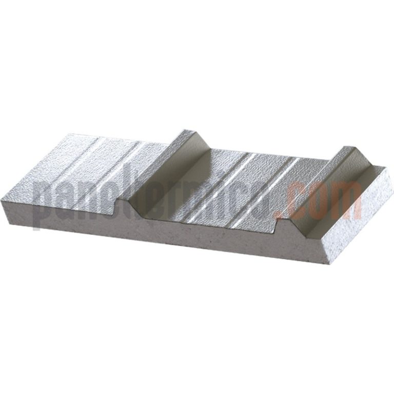 INSULPANEL MURO FANOSA Panel T rmico