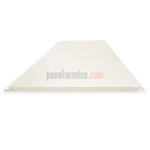 ECONOMURO 26/VR 2"