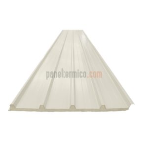 GALVATECHO POL.STD 26/26 DE 1"