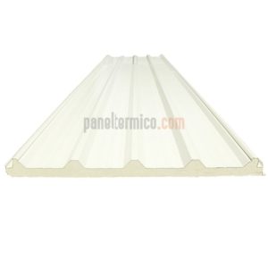 MULTYTECHO POL.STD 26/26 DE 1"