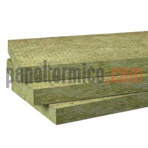 LANA MINERAL TOPROCK