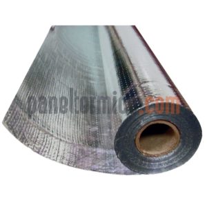 RFOIL AIRE ACONDICIONADO