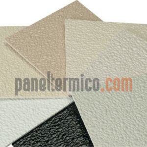 GLASLINER