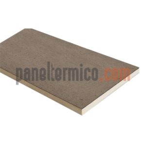 AC FOAM