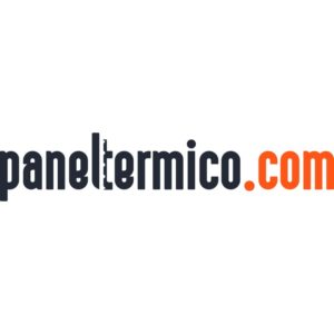 MOLDURA 1' DESARROLLO O MENOR; DE 3.05M