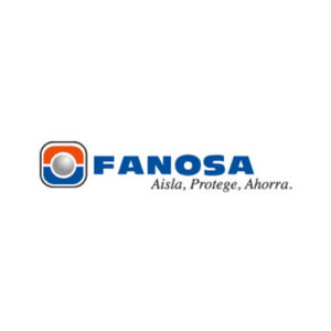 FANOSA
