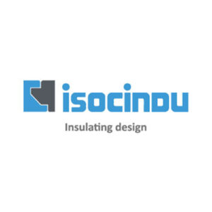 ISOCINDU
