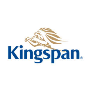 KINGSPAN