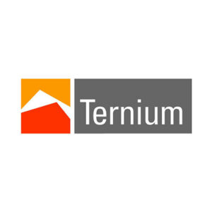 TERNIUM